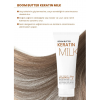 BOOM BUTTER Multifonksiyonel (7 Aktif) Keratin Milk Şampuan 250 ML