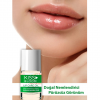 PROCSIN Kiss & Bloom Soothing Effect Dolgunlaştırıcı Dudak Bakım Yağı 11 ml