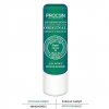 PROCSIN Lip Balm Çay Ağacı 5.5 ML