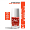 PROCSIN Kiss & Bloom Doğal Görünümlü Dudak ve Yanak Renklendirici Lip & Cheek Peach 11 ml