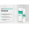 Diadermine Lift Botology Kırışıklık Karşıtı Serum 40 ml