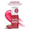 HELLO SMILE AHUDUDU AROMALI ANINDA BEYAZLATICI DİŞ JELİ