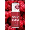 HELLO SMILE AHUDUDU AROMALI ANINDA BEYAZLATICI DİŞ JELİ