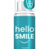 HELLO SMILE HELLO SMILE Hindistan Cevizi Aromalı Anında Beyazlatıcı Diş Jeli