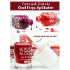 PROCSIN Kiss & Bloom Doğal Görünümlü Dudak ve Yanak Renklendirici Lip & Cheek Rose 11 m