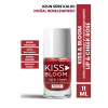 PROCSIN Kiss & Bloom Doğal Görünümlü Dudak ve Yanak Renklendirici Lip & Cheek Rose 11 m