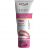 Dermokil Peeling Etkili Ve Yağ Dengeleyici Pembe Kil Maskesi 75 ml