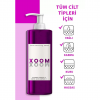 PROCSIN Xoom 3 in 1 (Temizleme Yağı + Temizleme Jeli + Micellar Su) Bakım ve Temizleme Xoomu 150 ML