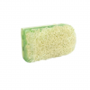 PROCSIN Herbal Home Aloe Vera Soap With Pumpkin Fiber 100 GR