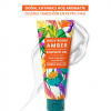 BODY BOOM Amber Duş Jeli 250 ML