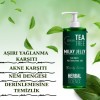 PROCSIN Herbal Science Çay Ağacı Temizleme Jeli 150 ML